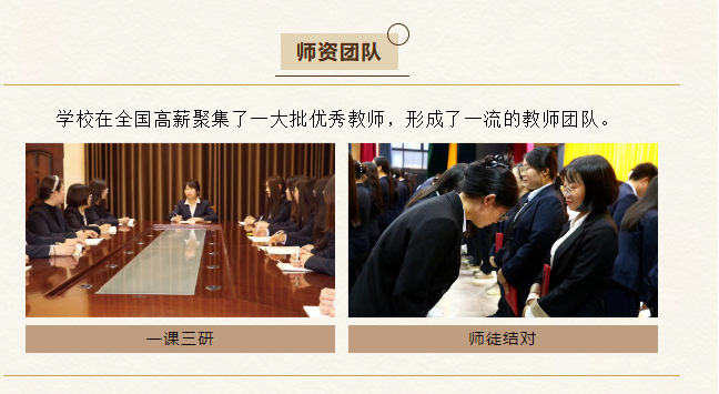 QQ_1744191369753.png