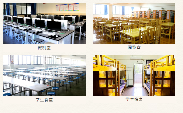 QQ_1744191389807.png