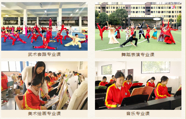 79503d49-6853-43c9-bed0-e439415a4767.png