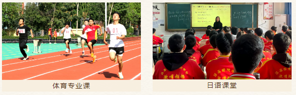 QQ_1744191458137.png