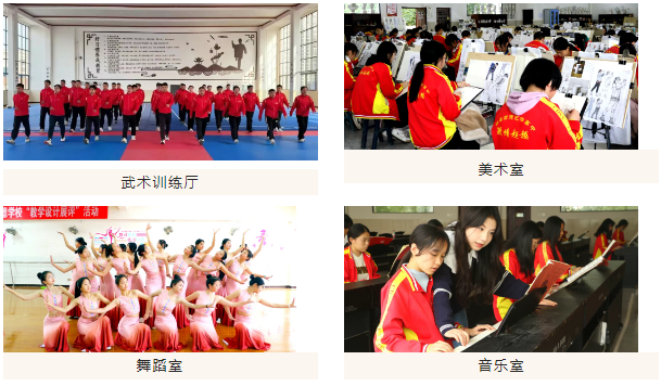 QQ_1746667174792.png