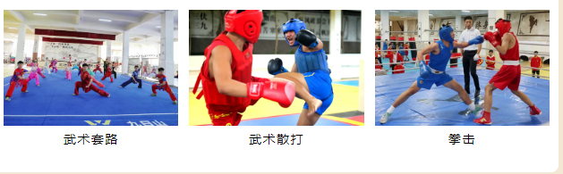 QQ_1746836771673.png