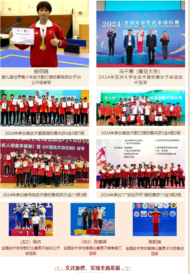 6532c5c0-5068-4a0a-892a-36f313456a6a.png