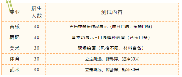 QQ_1746836496302.png