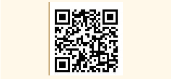 QQ_1749514643369.png