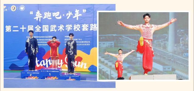 QQ_1750207254763.png
