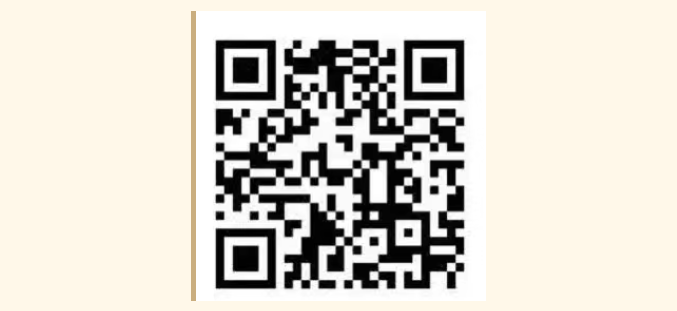 QQ_1751242822274.png