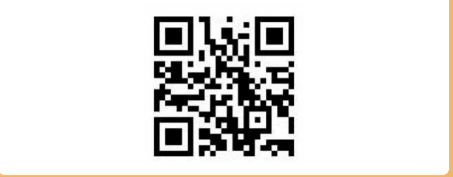 (N`Q7DF{MHF2]`7`5PD)_PK.png