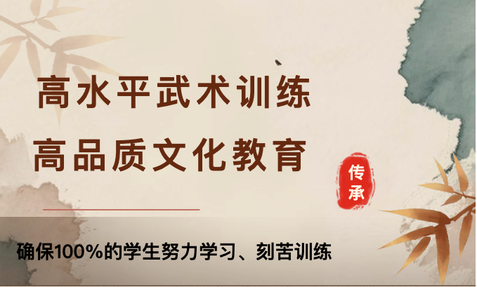 逐梦“省运”,试训启航