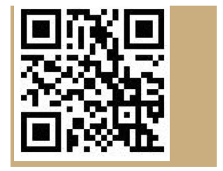 N$2LC%L1_C)MP50Q7]NPN)7.png