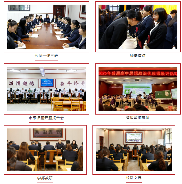 46YU`N}QP7R82JLQ}E%82CI.png