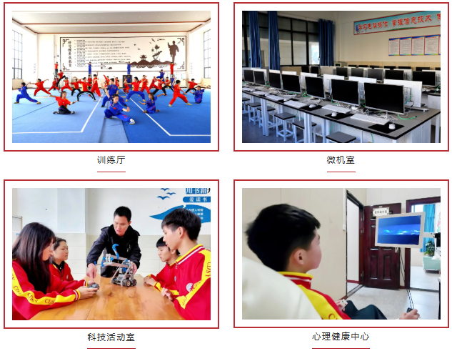 QQ截图20260911104052.png