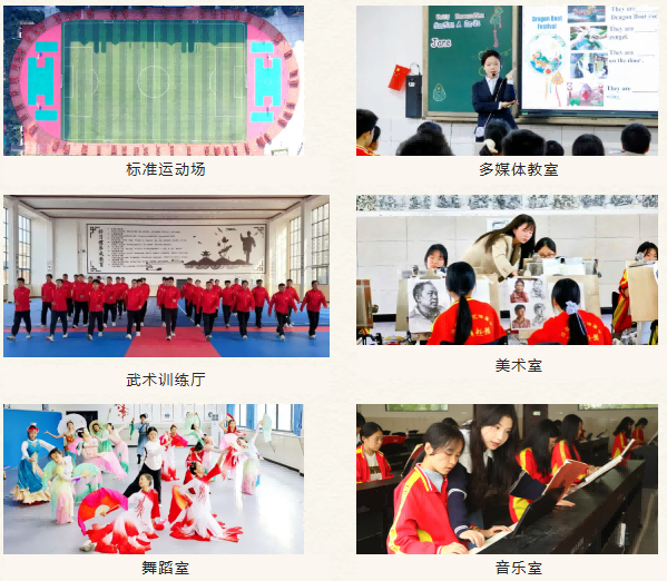QQ截图20260917103154.png