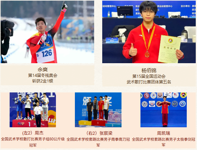 QQ截图20260917103331.png