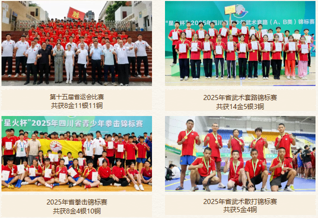 QQ截图20260917103442.png
