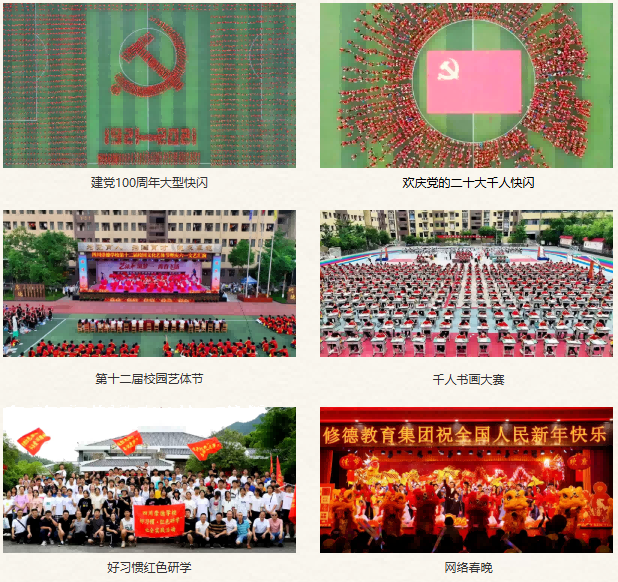 QQ截图20260917103503.png