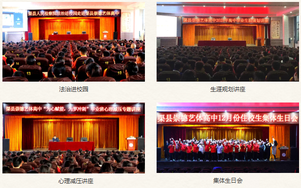 QQ截图20260917103509.png
