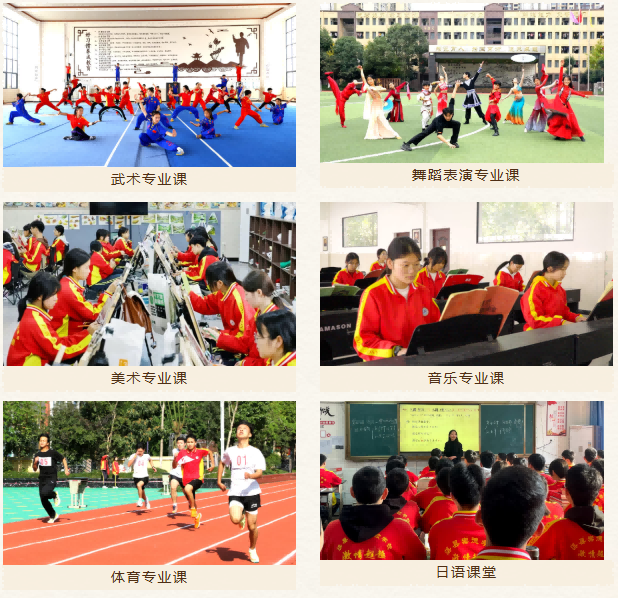 QQ截图20260917103520.png