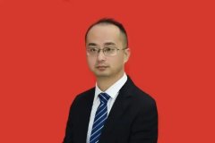崇德学校特殊贡献教师（二）
