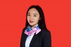崇德学校教坛新秀（二）